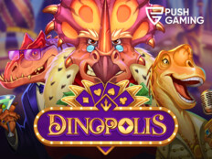 Online casino for us players96